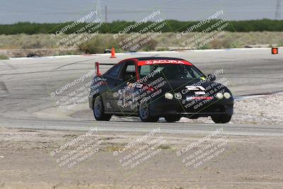 media/Jun-01-2024-CalClub SCCA (Sat) [[0aa0dc4a91]]/Group 5/Qualifying/